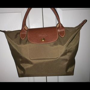 Longship Le Pliage mini